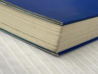 環朝鮮海の島・対馬は呼んでいる 風媒社 蔵敷 正義