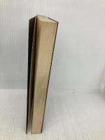 ベラミ伝説: 京都の夜芸能界裏面史 データハウス 吉田 一博