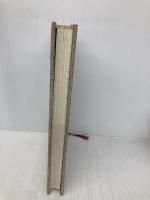 どろぼうは校長先生だった: 水島敏・この無類の感動 郁朋社 水島敏校長先生の本編集委員会