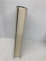 自由・平等・清潔: 入浴の社会史 河出書房新社 ジュリア クセルゴン