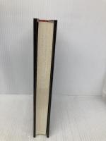 芸人魂 講談社 マルセ 太郎