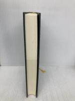 【※カバー無し】生き物たちは3/4が好き 多様な生物界を支配する単純な法則 化学同人 John Whitfield