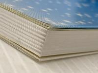 北京・東方気功: 実技写真入り 蒼洋社 袁 錫印