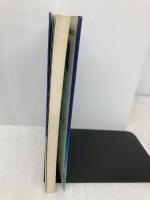 解放のミニストリー　成熟をめざして JCMN出版 石原良人　