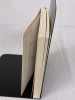 読み出したら止まらない! 海外ミステリー マストリード100 (日経文芸文庫) 日本経済新聞出版 杉江 松恋