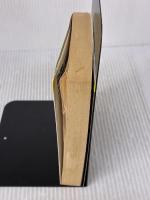 スペル・コレクション: ファンタジーRPGの魔術 (富士見ドラゴンブック 7-4)