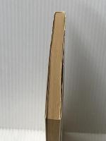 ゆきゆきて、神軍: 制作ノート+採録シナリオ 話の特集編集室 原 一男