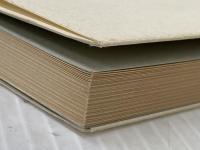 ゆきゆきて、神軍: 制作ノート+採録シナリオ 話の特集編集室 原 一男