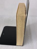 海軍よもやま物語: 帝国海軍おもしろイラスト・エッセイ (光人社ノンフィクション文庫 7) 潮書房光人新社 小林 孝裕