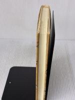 絢爛とか爛漫とか: モダンボ-イ版/モダンガ-ル版 論創社 飯島 早苗