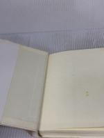 絢爛とか爛漫とか: モダンボ-イ版/モダンガ-ル版 論創社 飯島 早苗