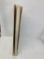 ガラスの脚: 悲劇の名馬サクラスターオー (Humanics Essay Series) 三心堂出版社 東 葉子