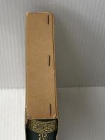 現代アラビア語小辞典 電子本ピコ第三書館販売 池田 修