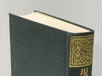 現代アラビア語小辞典 電子本ピコ第三書館販売 池田 修