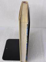 ト-ルキン指輪物語伝説: 指輪をめぐる神話ファンタジ- 原書房 デイヴィッド デイ