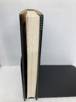 傭兵: 世界の秘密作戦とそのビジネス 朝日ソノラマ フランク キャンパー