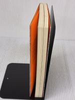 ビジネスと人生の「見え方」が一変する 生命科学的思考 NewsPicksパブリッシング 高橋祥子