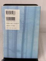 親愛なる遥いあなたへ―尾崎豊と分けあった日々 東京書籍 尾崎 繁美