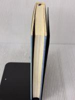 親愛なる遥いあなたへ―尾崎豊と分けあった日々 東京書籍 尾崎 繁美