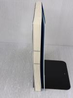 ヤフーの1on1―――部下を成長させるコミュニケーションの技法 ダイヤモンド社 本間 浩輔