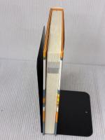 高田直芳の実践会計講座 戦略ファイナンス 日本実業出版社 高田 直芳