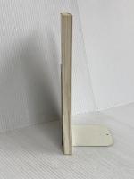 野菜つくりと施肥 農山漁村文化協会 農山漁村文化協会