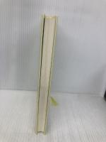 わらいうさぎ (今江祥智ショートファンタジー (1)) 理論社 今江 祥智