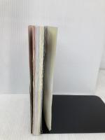 【※カバー無し】も~っと わけあって絶滅しました。 世界一おもしろい絶滅したいきもの図鑑 ダイヤモンド社 丸山貴史