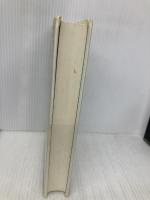 トヨタを創った男豊田喜一郎 ワック 野口 均