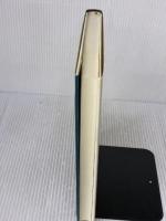 一般システム理論――その基礎・発展・応用 みすず書房 Ｌ．フォン・ベルタランフィ