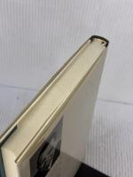 一般システム理論――その基礎・発展・応用 みすず書房 Ｌ．フォン・ベルタランフィ