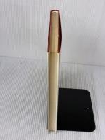 進化とゲ-ム理論: 闘争の論理 産業図書 J.メイナード スミス