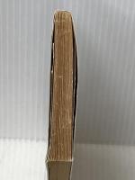 第八の日 (ハヤカワ・ミステリ文庫 2-6) 早川書房 エラリイ クイーン