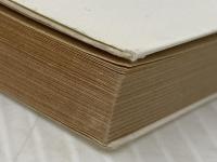 第八の日 (ハヤカワ・ミステリ文庫 2-6) 早川書房 エラリイ クイーン