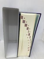 ウィズダム和英辞典 第3版 三省堂 岸野 英治