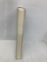 鍋の中 文藝春秋 村田 喜代子