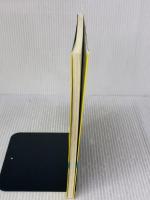 【※イタミ有り】入門線形代数 培風館 三宅 敏恒