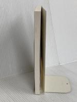 不変の士業マーケティング　－士業として生き残るための43のヒント― ギャラクシーブックス 司法書士法人オフィスワングループ　島田 雄左