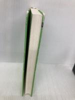 一生モノの人脈力 ランダムハウス講談社 キース・フェラッジ