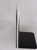 Who Was Wolfgang Amadeus Mozart? Penguin Workshop McDonough, Yona Zeldis