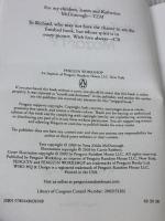 Who Was Wolfgang Amadeus Mozart? Penguin Workshop McDonough, Yona Zeldis