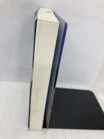 ミクロ経済学Expressway 東洋経済新報社 八田 達夫