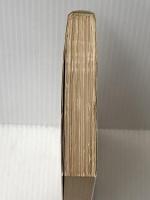 ガンにならない・体験の本―30000人の実態調査から (1979年) (潮文社リヴ) 潮文社 荘 淑〓@50EB