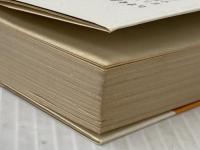 ガンにならない・体験の本―30000人の実態調査から (1979年) (潮文社リヴ) 潮文社 荘 淑〓@50EB