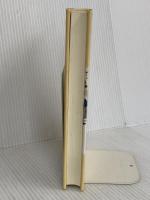 山本家のイエス伝 山本書店 山本 七平