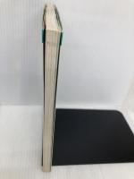 全国軽便鉄道 JTBキャンブックス JTBパブリッシング 岡本 憲之