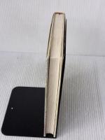 マーフィーの易占い: 潜在意識と易の秘密 (マーフィーの成功法則シリーズ) 産業能率大学出版部 ジョセフ マーフィー