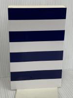 プログレッシブ スペイン語辞典〈第2版〉カレッジエディション 小学館 鼓 直