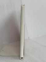 ピンク (ザ・ブック・オブ・カラーズ) ディーエイチシー 南風 椎