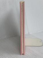 ピンク (ザ・ブック・オブ・カラーズ) ディーエイチシー 南風 椎